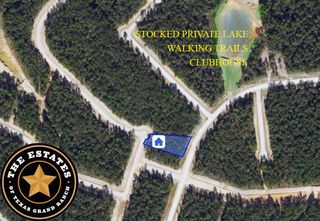 191 Heartland Road, New Waverly, TX 77358