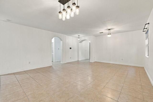 11744 SW 151ST Path, Miami, FL 33196