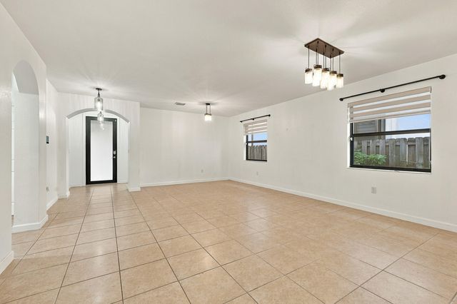 11744 SW 151ST Path, Miami, FL 33196