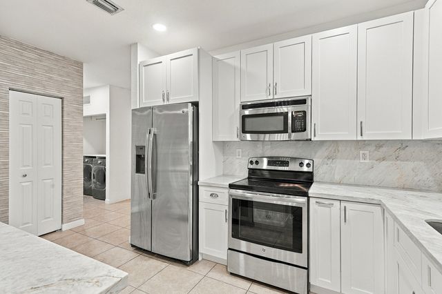 11744 SW 151ST Path, Miami, FL 33196