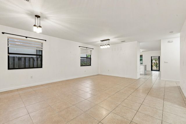 11744 SW 151ST Path, Miami, FL 33196