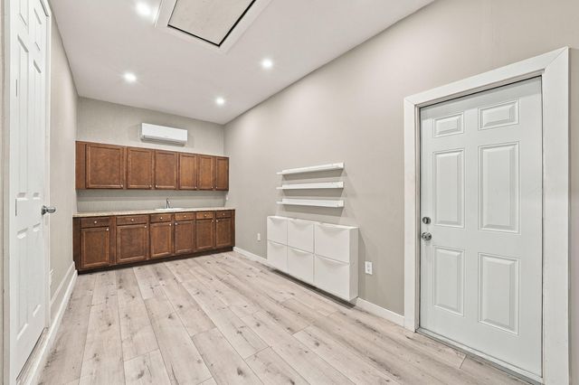 11744 SW 151ST Path, Miami, FL 33196