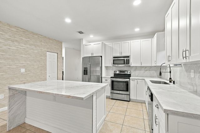 11744 SW 151ST Path, Miami, FL 33196