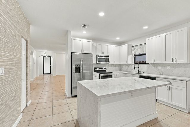 11744 SW 151ST Path, Miami, FL 33196