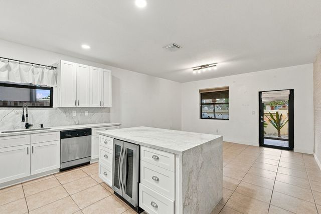 11744 SW 151ST Path, Miami, FL 33196