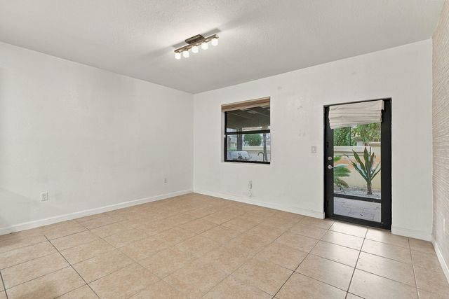11744 SW 151ST Path, Miami, FL 33196