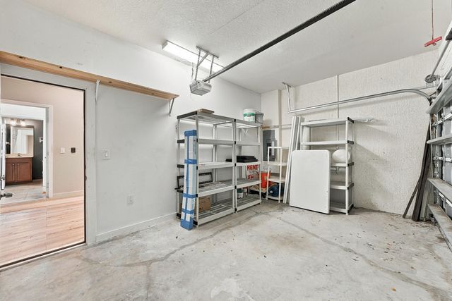 11744 SW 151ST Path, Miami, FL 33196