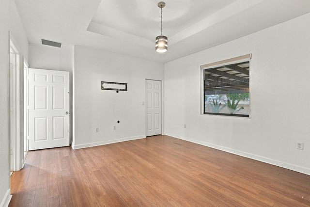 11744 SW 151ST Path, Miami, FL 33196
