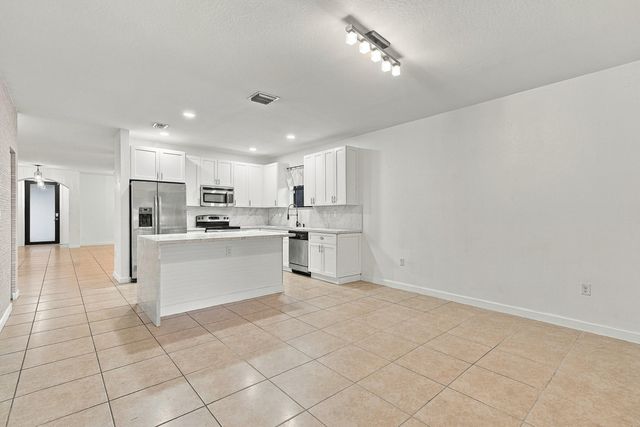11744 SW 151ST Path, Miami, FL 33196