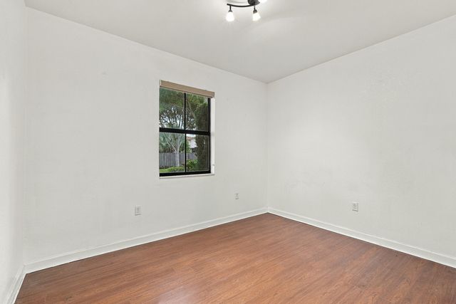 11744 SW 151ST Path, Miami, FL 33196