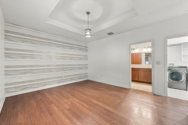 11744 SW 151ST Path, Miami, FL 33196