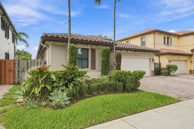 11744 SW 151ST Path, Miami, FL 33196