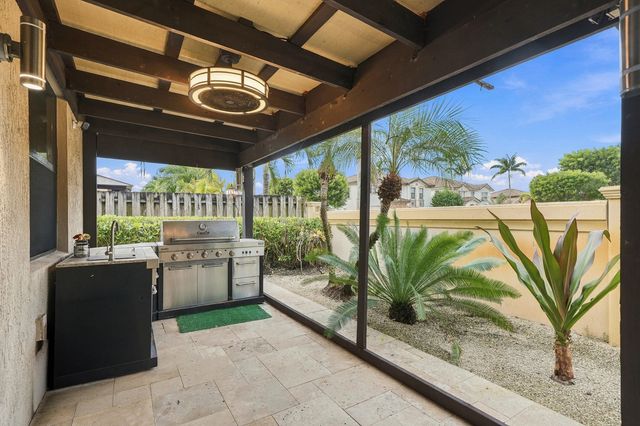 11744 SW 151ST Path, Miami, FL 33196