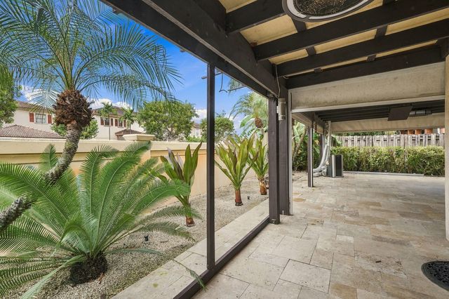 11744 SW 151ST Path, Miami, FL 33196