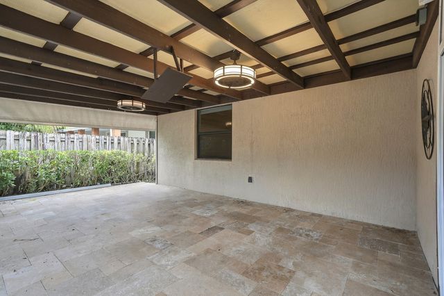 11744 SW 151ST Path, Miami, FL 33196