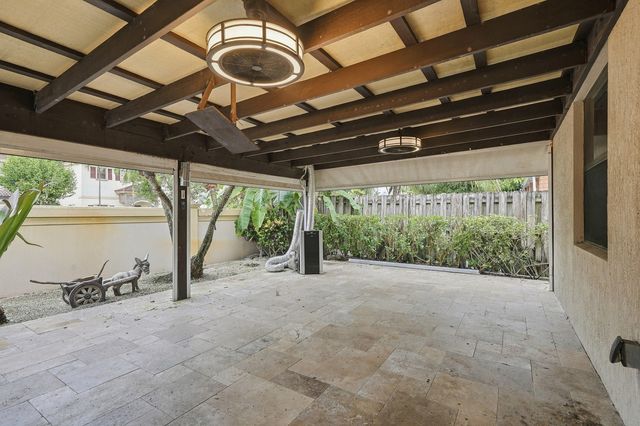11744 SW 151ST Path, Miami, FL 33196