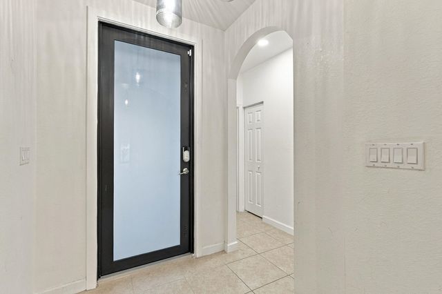 11744 SW 151ST Path, Miami, FL 33196