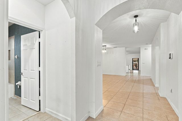 11744 SW 151ST Path, Miami, FL 33196