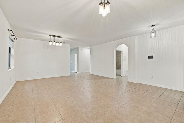 11744 SW 151ST Path, Miami, FL 33196