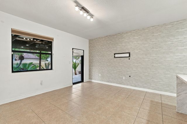 11744 SW 151ST Path, Miami, FL 33196
