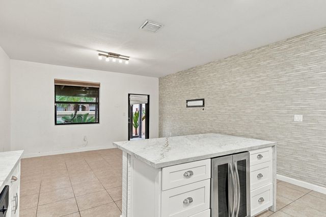 11744 SW 151ST Path, Miami, FL 33196