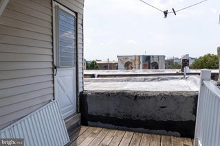 1622 E PASSYUNK AVE, Philadelphia, PA 19148