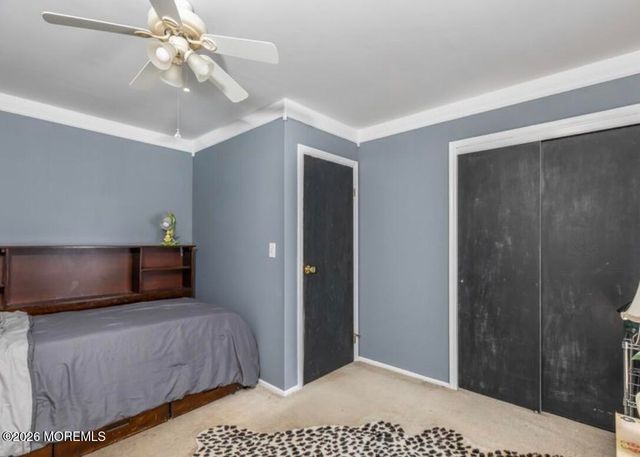 9 Barry Lane, Hazlet, NJ 07730
