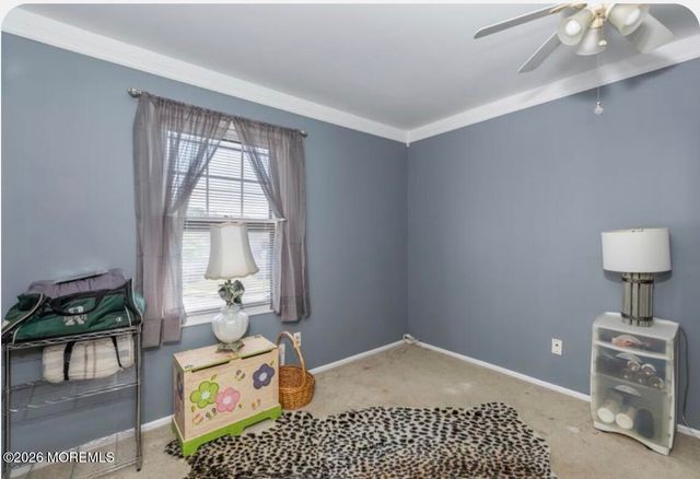 9 Barry Lane, Hazlet, NJ 07730