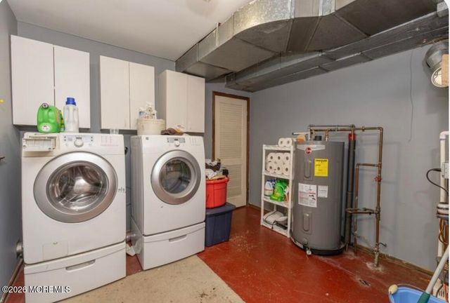 9 Barry Lane, Hazlet, NJ 07730