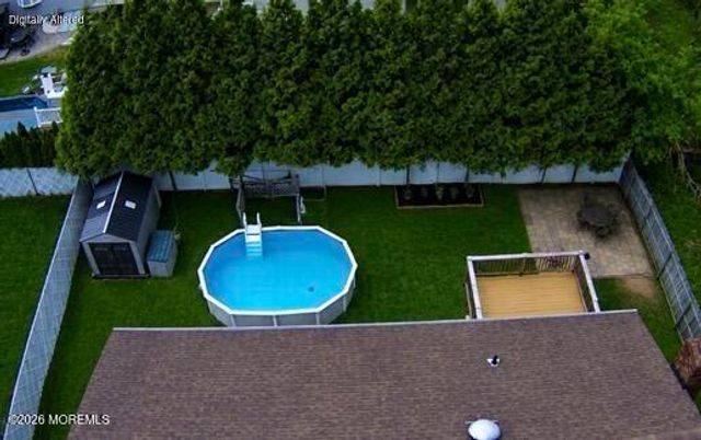 9 Barry Lane, Hazlet, NJ 07730