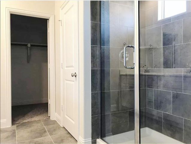 3817 Bennett Trail, Celina, TX 75009