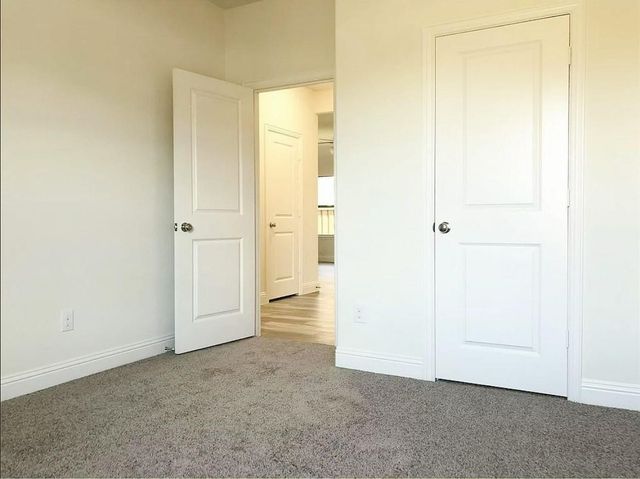 3817 Bennett Trail, Celina, TX 75009