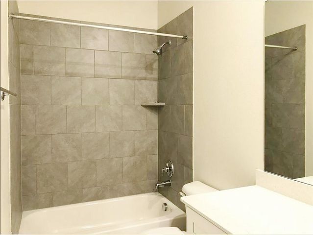 3817 Bennett Trail, Celina, TX 75009