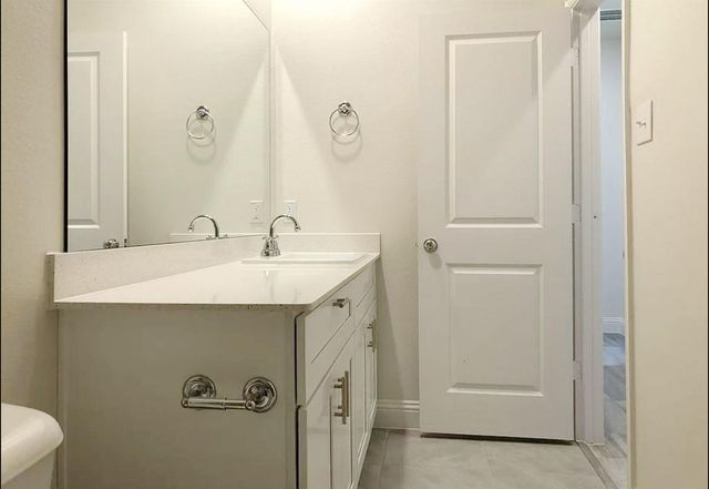 3817 Bennett Trail, Celina, TX 75009