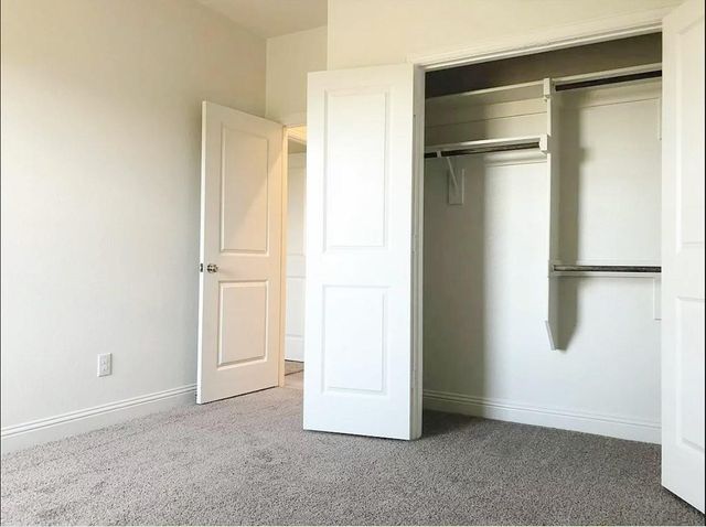 3817 Bennett Trail, Celina, TX 75009