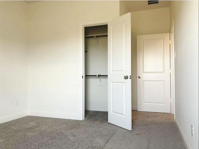 3817 Bennett Trail, Celina, TX 75009