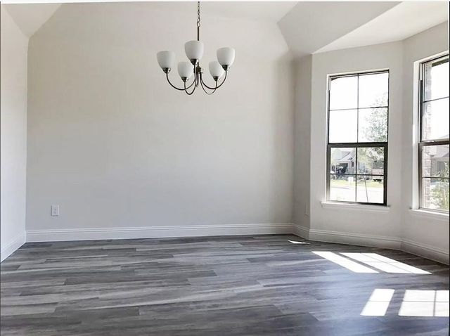 3817 Bennett Trail, Celina, TX 75009