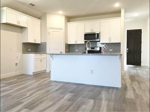 3817 Bennett Trail, Celina, TX 75009