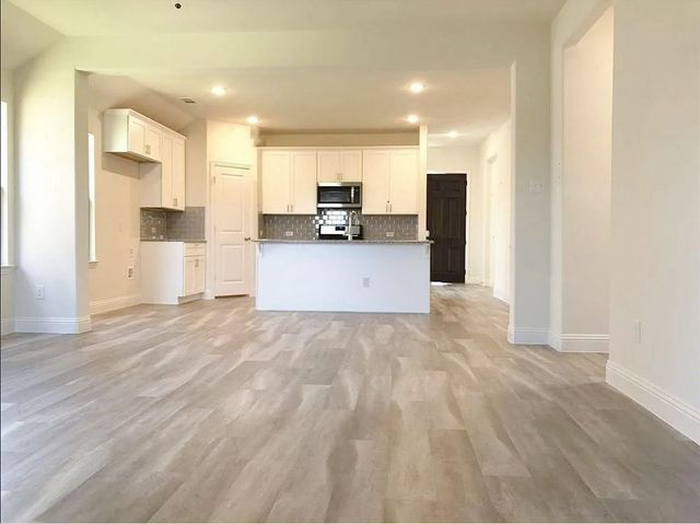 3817 Bennett Trail, Celina, TX 75009