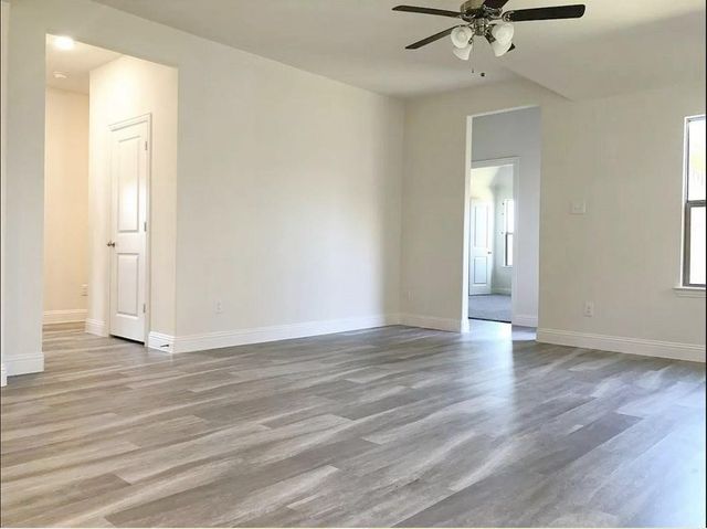 3817 Bennett Trail, Celina, TX 75009