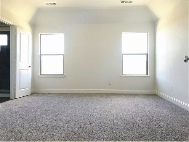 3817 Bennett Trail, Celina, TX 75009