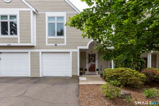 3 Centerbrook Court, Avon, CT 06001