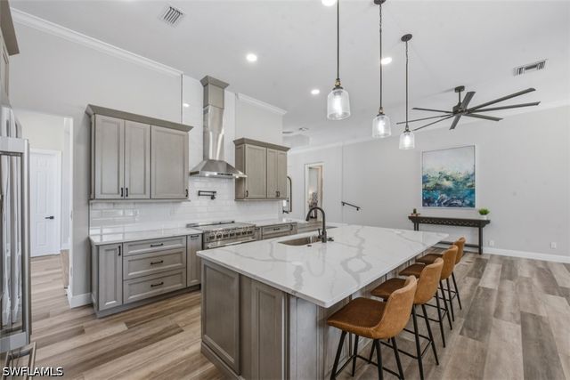 3625 Olde Cottage LN, Bonita Springs, FL 34134