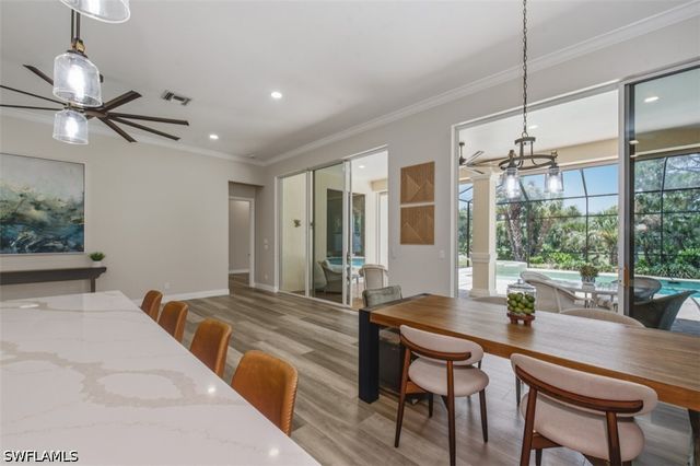 3625 Olde Cottage LN, Bonita Springs, FL 34134
