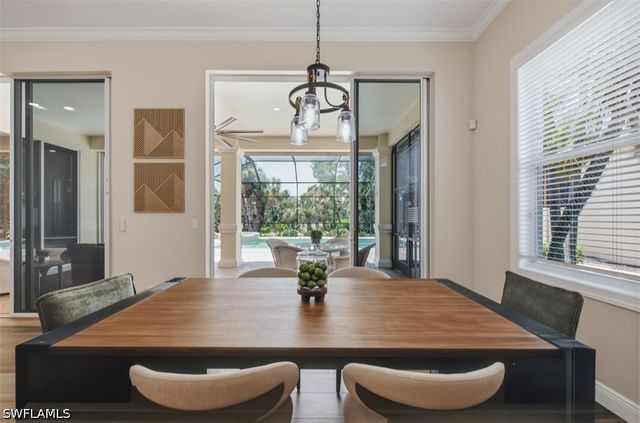 3625 Olde Cottage LN, Bonita Springs, FL 34134