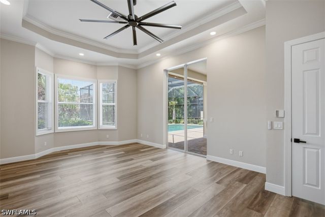3625 Olde Cottage LN, Bonita Springs, FL 34134