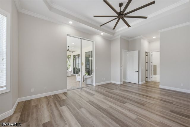 3625 Olde Cottage LN, Bonita Springs, FL 34134