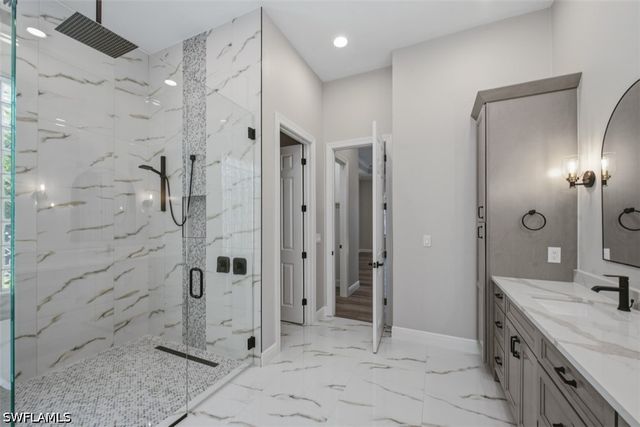 3625 Olde Cottage LN, Bonita Springs, FL 34134