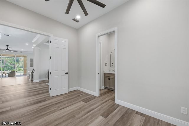 3625 Olde Cottage LN, Bonita Springs, FL 34134