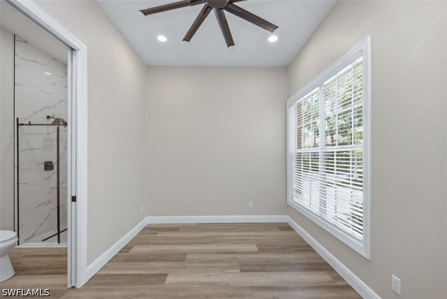 3625 Olde Cottage LN, Bonita Springs, FL 34134